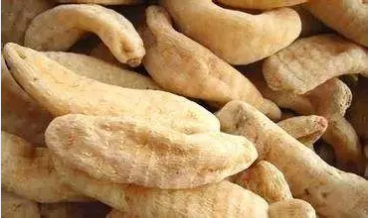 物料烘干范围科普(图4)